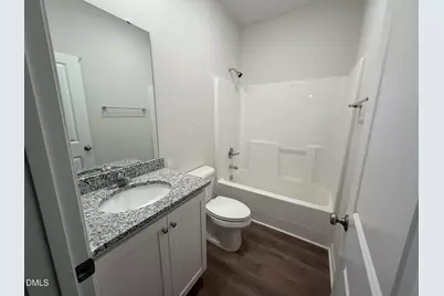 387 Bonsai Way, Four Oaks, NC 27524 - Photo 16