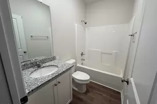 387 Bonsai Wy, Four Oaks, NC 27524 - Photo 16