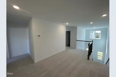 160 N Finley Landing Parkway, Smithfield, NC 27577 - Photo 8