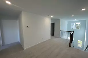 160 N Finley Landing Pkwy, Smithfield, NC 27577 - Photo 8