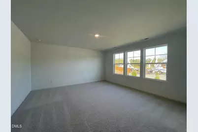 160 N Finley Landing Parkway, Smithfield, NC 27577 - Photo 6