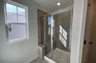 160 N Finley Landing Pkwy, Smithfield, NC 27577 - Photo 20