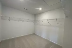 160 N Finley Landing Pkwy, Smithfield, NC 27577 - Photo 14