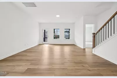 4108 Emeline Way #91, Fuquay Varina, NC 27526 - Photo 18