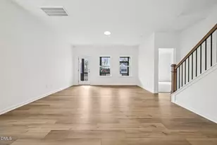 4108 Emeline Wy, Fuquay Varina, NC 27526 - Photo 18