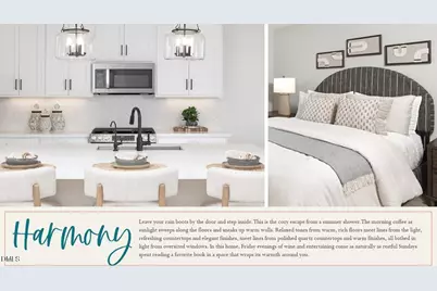 4108 Emeline Way #91, Fuquay Varina, NC 27526 - Photo 46