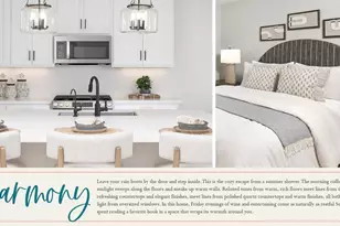 4108 Emeline Wy, Fuquay Varina, NC 27526 - Photo 46