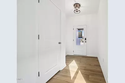 4108 Emeline Way #91, Fuquay Varina, NC 27526 - Photo 4