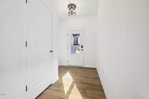 4108 Emeline Wy, Fuquay Varina, NC 27526 - Photo 4