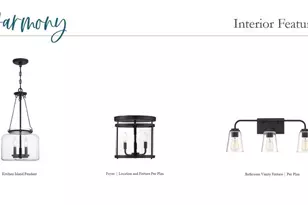 4108 Emeline Wy, Fuquay Varina, NC 27526 - Photo 38