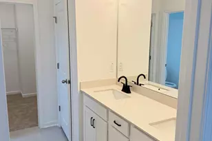 4108 Emeline Wy, Fuquay Varina, NC 27526 - Photo 8