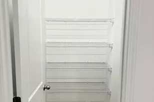 4108 Emeline Wy, Fuquay Varina, NC 27526 - Photo 14