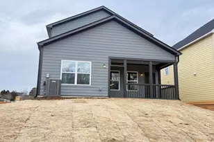 4108 Emeline Wy, Fuquay Varina, NC 27526 - Photo 2