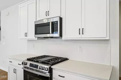 4108 Emeline Way #91, Fuquay Varina, NC 27526 - Photo 8