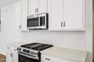 4108 Emeline Wy, Fuquay Varina, NC 27526 - Photo 8