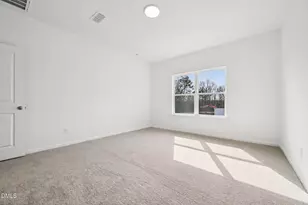 4108 Emeline Wy, Fuquay Varina, NC 27526 - Photo 24