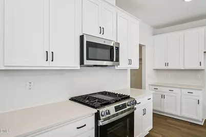 4108 Emeline Way #91, Fuquay Varina, NC 27526 - Photo 10