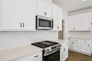 4108 Emeline Wy, Fuquay Varina, NC 27526 - Photo 10