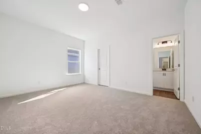 4108 Emeline Way #91, Fuquay Varina, NC 27526 - Photo 30