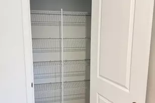 4108 Emeline Wy, Fuquay Varina, NC 27526 - Photo 26