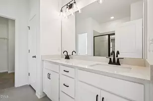 4108 Emeline Wy, Fuquay Varina, NC 27526 - Photo 26