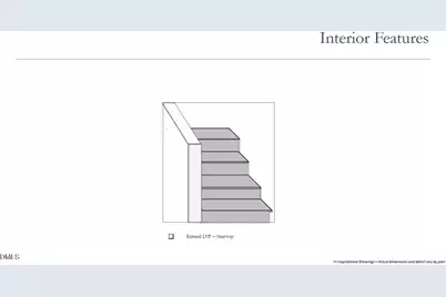 4108 Emeline Way #91, Fuquay Varina, NC 27526 - Photo 12