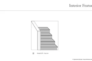 4108 Emeline Wy, Fuquay Varina, NC 27526 - Photo 12