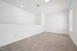 4108 Emeline Wy, Fuquay Varina, NC 27526 - Photo 28