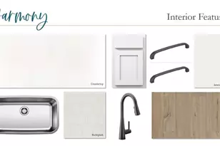 4108 Emeline Wy, Fuquay Varina, NC 27526 - Photo 34