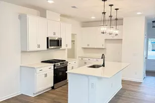 4108 Emeline Wy, Fuquay Varina, NC 27526 - Photo 4