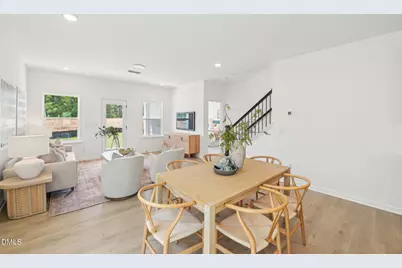 4108 Emeline Way #91, Fuquay Varina, NC 27526 - Photo 14