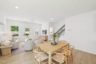 4108 Emeline Wy, Fuquay Varina, NC 27526 - Photo 14