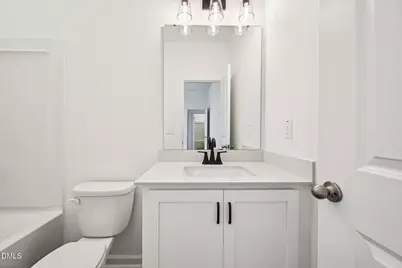 4108 Emeline Way #91, Fuquay Varina, NC 27526 - Photo 32