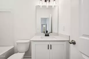 4108 Emeline Wy, Fuquay Varina, NC 27526 - Photo 32