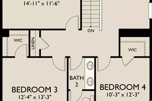 4108 Emeline Wy, Fuquay Varina, NC 27526 - Photo 44