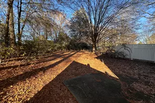 422 Wall St, Wendell, NC 27591 - Photo 10