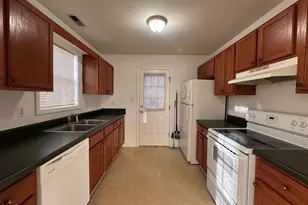 422 Wall St, Wendell, NC 27591 - Photo 8