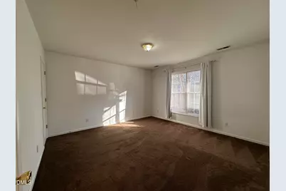 422 Wall Street, Wendell, NC 27591 - Photo 4