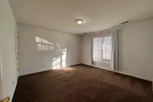 422 Wall St, Wendell, NC 27591 - Photo 4