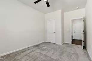 1018 Flyfish Ave, Durham, NC 27703 - Photo 30