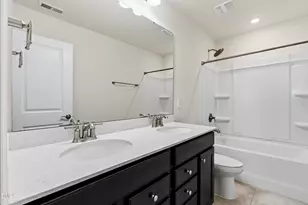 1018 Flyfish Ave, Durham, NC 27703 - Photo 44