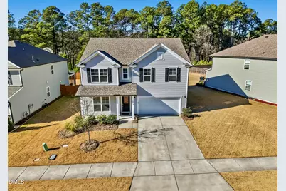 1018 Flyfish Avenue, Durham, NC 27703 - Photo 6