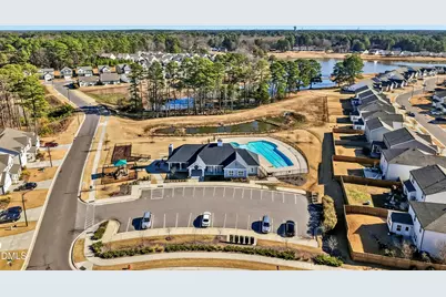 1018 Flyfish Avenue, Durham, NC 27703 - Photo 54