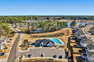 1018 Flyfish Ave, Durham, NC 27703 - Photo 54