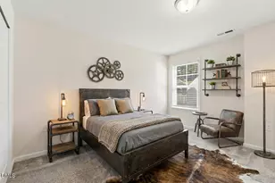 1018 Flyfish Ave, Durham, NC 27703 - Photo 46