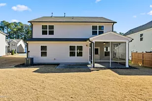 1018 Flyfish Ave, Durham, NC 27703 - Photo 50