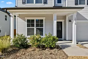 1018 Flyfish Ave, Durham, NC 27703 - Photo 8