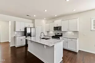 1018 Flyfish Ave, Durham, NC 27703 - Photo 14