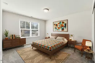 1018 Flyfish Ave, Durham, NC 27703 - Photo 48