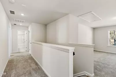 1018 Flyfish Avenue, Durham, NC 27703 - Photo 32